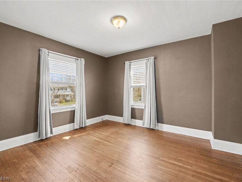 2164 Cottage Grove Drive , Cleveland Heights, OH 44118 Photo 10