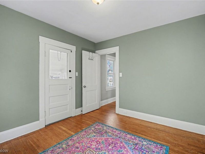 2164 Cottage Grove Drive , Cleveland Heights, OH 44118 Photo 12