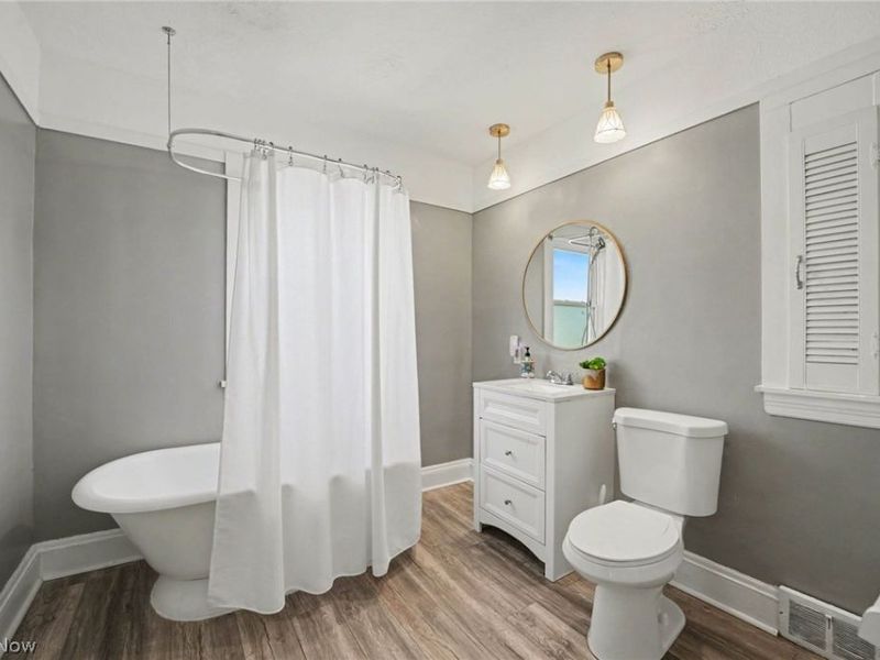 2164 Cottage Grove Drive , Cleveland Heights, OH 44118 Photo 14