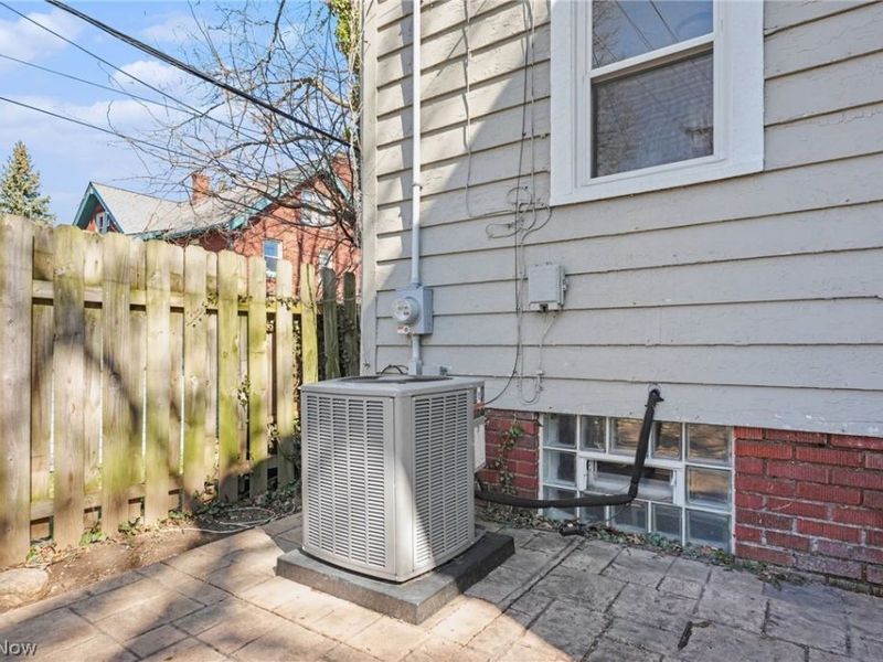 2164 Cottage Grove Drive , Cleveland Heights, OH 44118 Photo 18