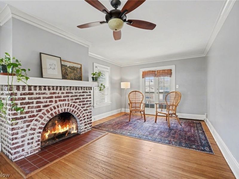 2164 Cottage Grove Drive , Cleveland Heights, OH 44118 Photo 3