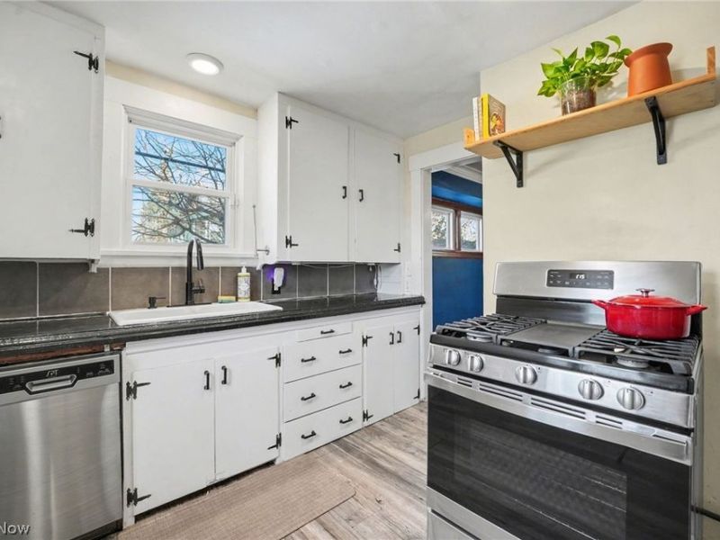 2164 Cottage Grove Drive , Cleveland Heights, OH 44118 Photo 7