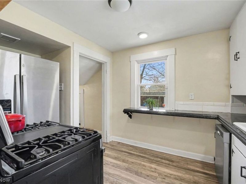 2164 Cottage Grove Drive , Cleveland Heights, OH 44118 Photo 8