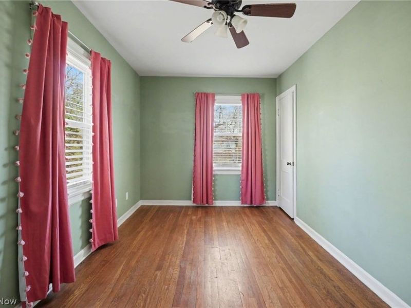 2164 Cottage Grove Drive , Cleveland Heights, OH 44118 Photo 9