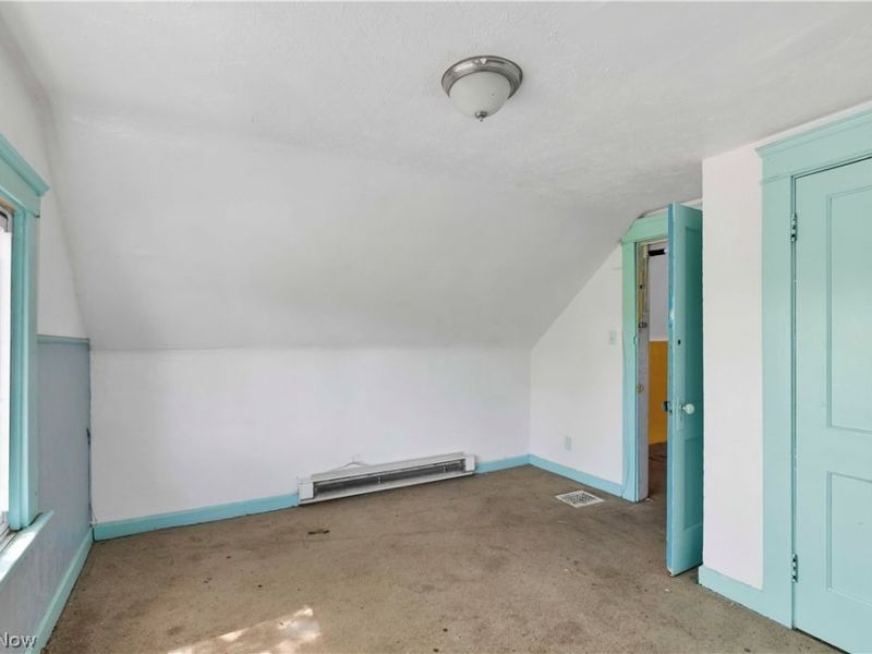 851 Paxton Road, Cleveland, OH 44108 Photo 15