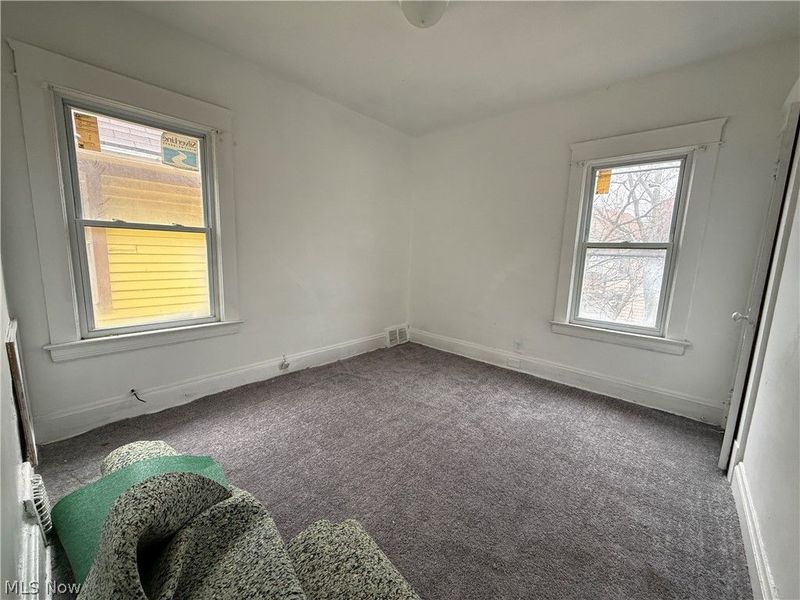 851 Paxton Road, Cleveland, OH 44108 Photo 8