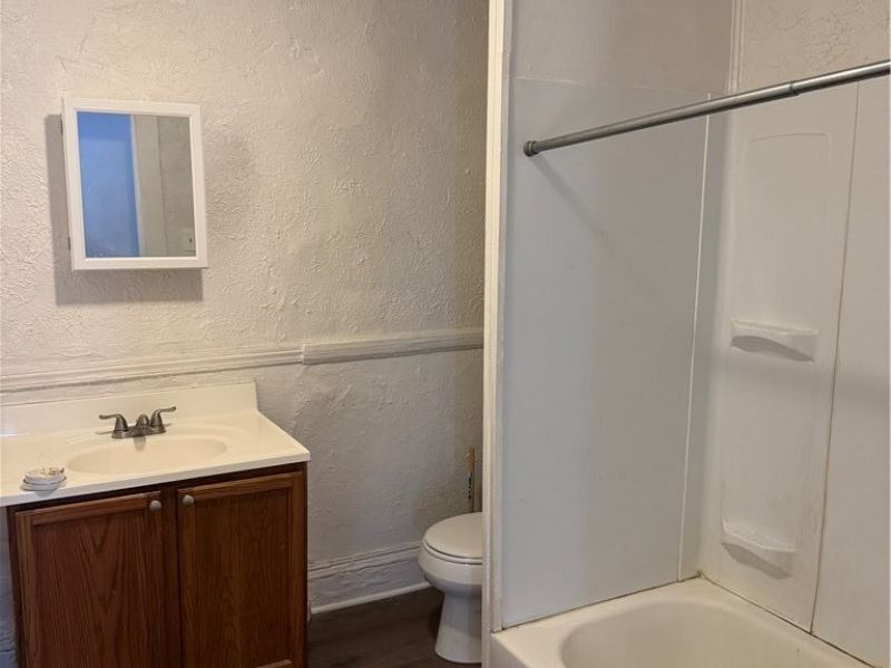 3865 W 40th Street, Cleveland, OH 44109 Photo 13