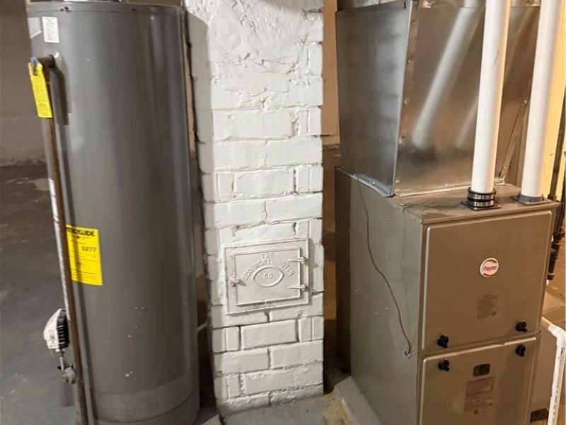 3865 W 40th Street, Cleveland, OH 44109 Photo 16