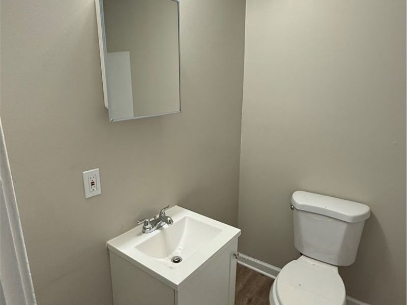 3865 W 40th Street, Cleveland, OH 44109 Photo 21