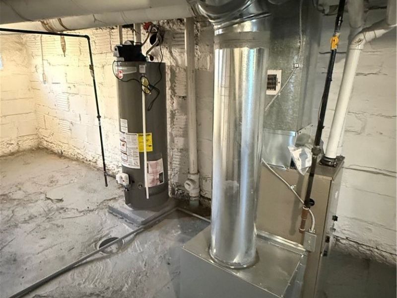 3865 W 40th Street, Cleveland, OH 44109 Photo 23