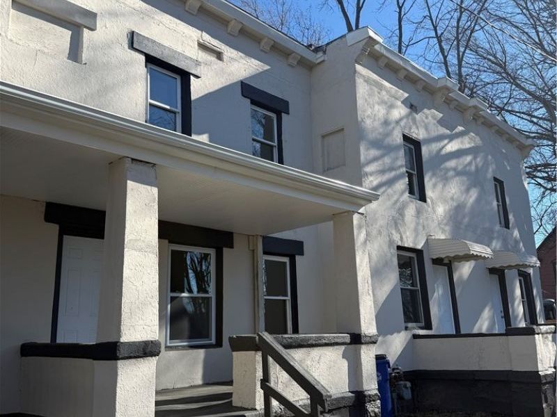 3865 W 40th Street, Cleveland, OH 44109 Photo 25