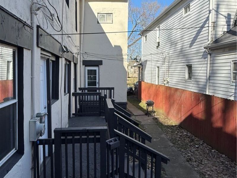 3865 W 40th Street, Cleveland, OH 44109 Photo 26