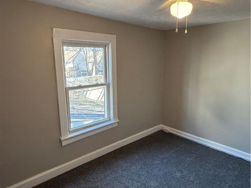 3865 W 40th Street, Cleveland, OH 44109 Photo 6