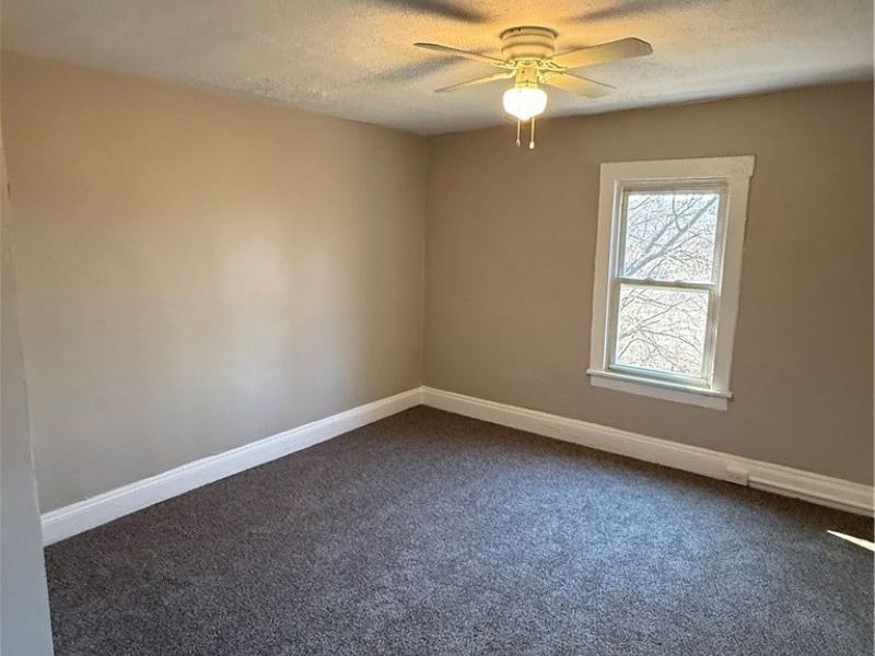 3865 W 40th Street, Cleveland, OH 44109 Photo 8