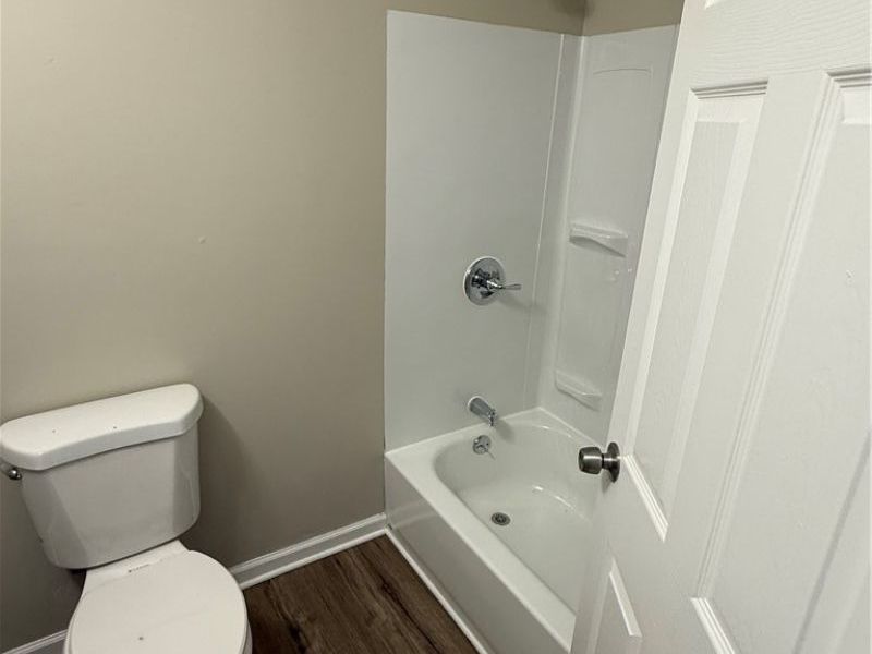 3865 W 40th Street, Cleveland, OH 44109 Photo 9