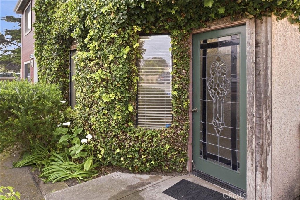 671 Santa Ysabel Avenue, Los Osos, CA 93402 Main Photo