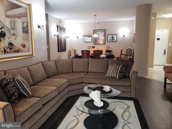 2900 N LEISURE WORLD BOULEVARD, Unit 2-410, SILVER SPRING, MD 20906