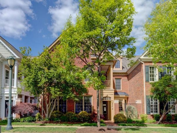 904 OAK KNOLL TERRACE, ROCKVILLE, MD 20850