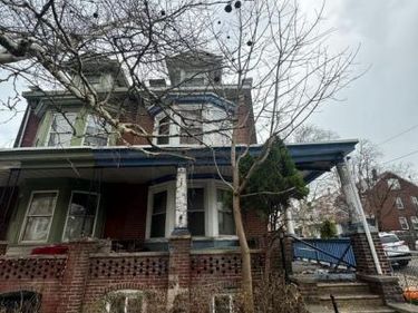 4726 OAKLAND STREET, PHILADELPHIA, PA 19124