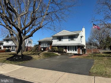 509 EXTON ROAD, HATBORO, PA 19040