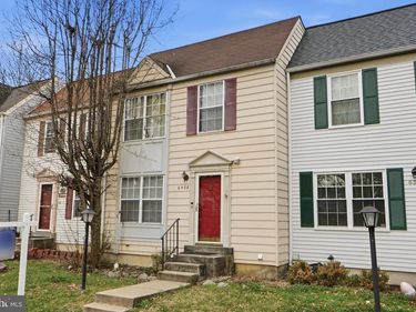 6528 LANGLEIGH WAY, ALEXANDRIA, VA 22315