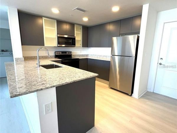 5587 MILLENIA PARK BOULEVARD , Unit 510, ORLANDO, FL 32839