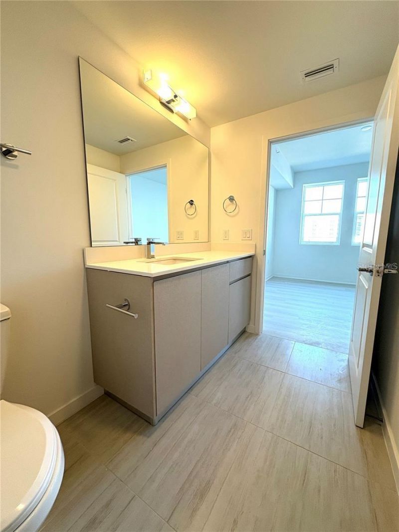 5587 Millenia Park Boulevard , Unit 510, Orlando, FL 32839 Photo