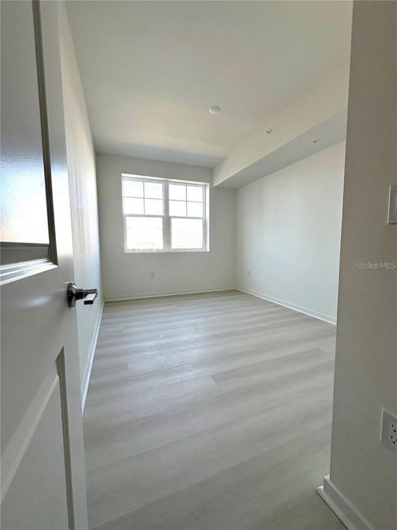 5587 Millenia Park Boulevard , Unit 510, Orlando, FL 32839 Photo