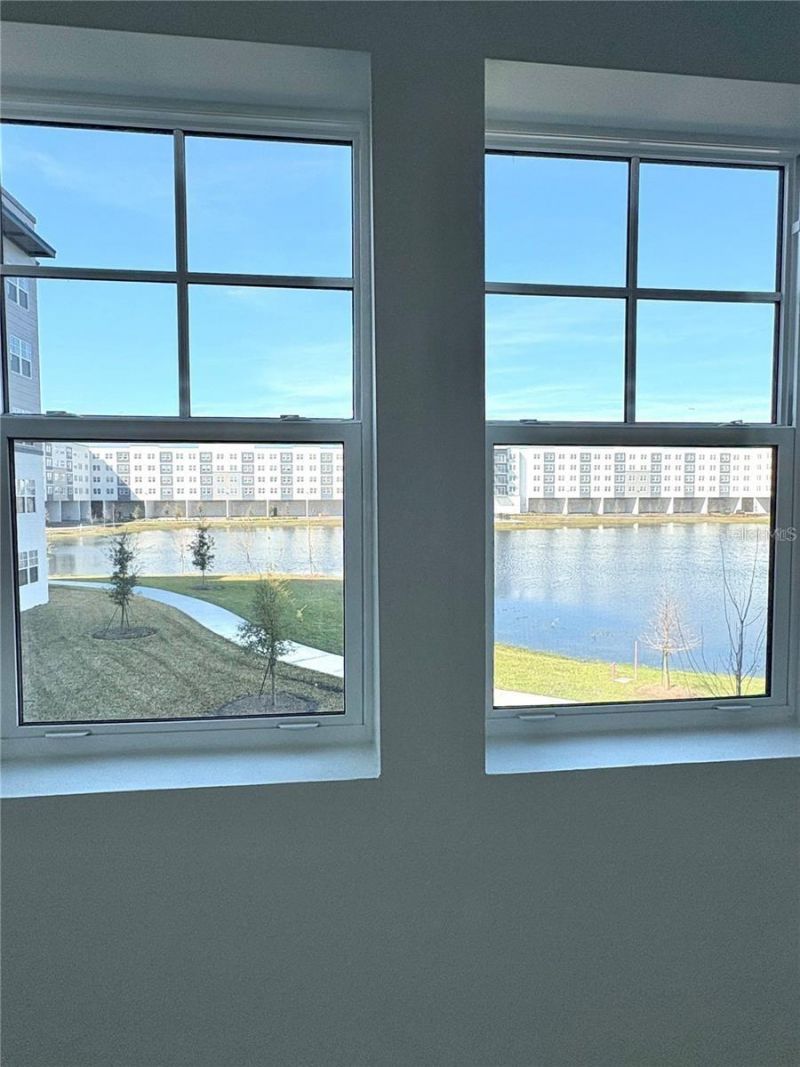 5587 Millenia Park Boulevard , Unit 510, Orlando, FL 32839 Photo