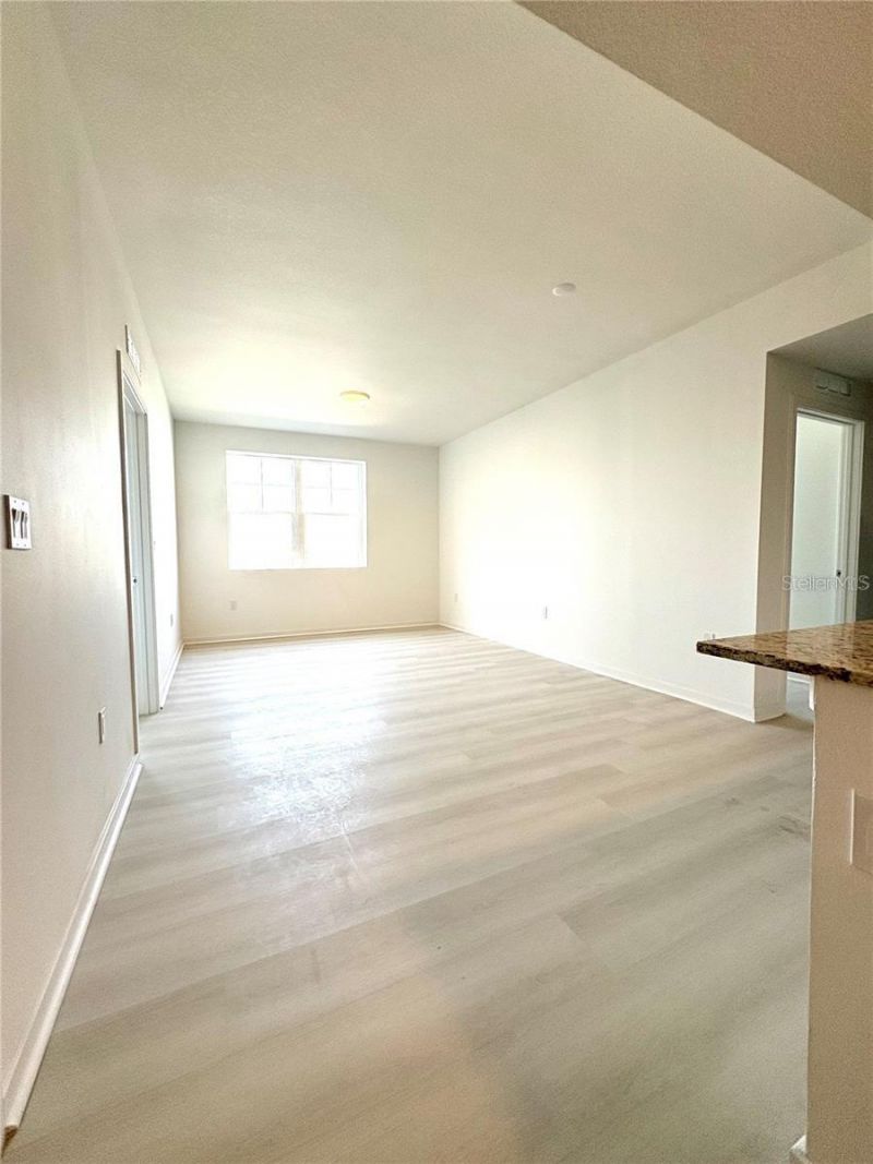 5587 Millenia Park Boulevard , Unit 510, Orlando, FL 32839 Photo