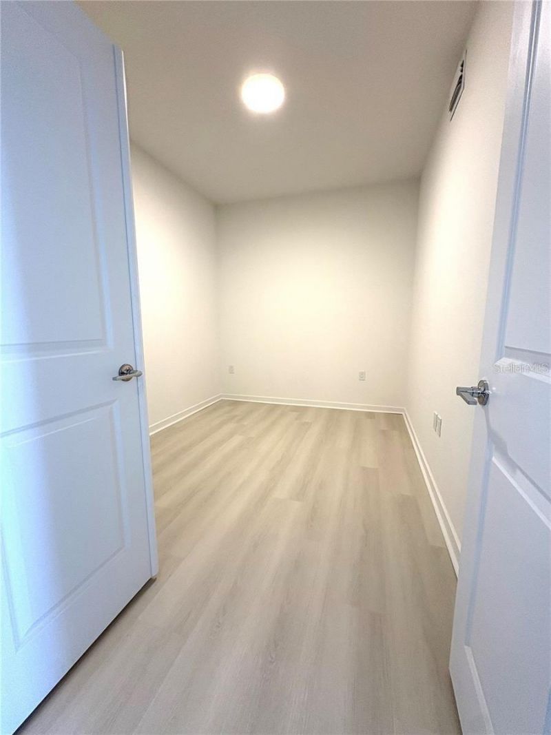 5587 Millenia Park Boulevard , Unit 510, Orlando, FL 32839 Photo