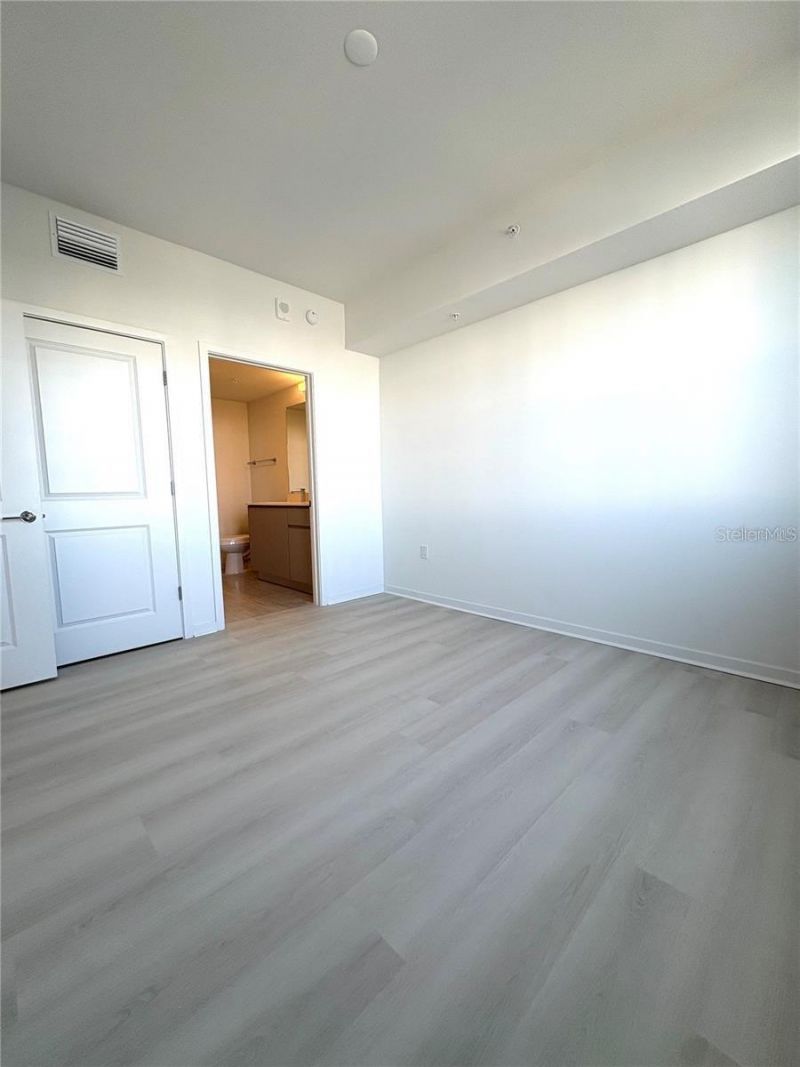 5587 Millenia Park Boulevard , Unit 510, Orlando, FL 32839 Photo