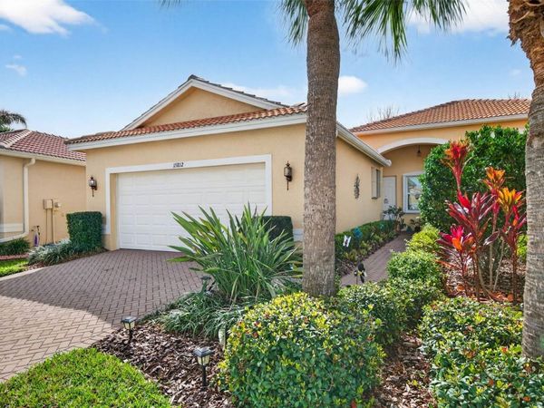 15812 AURORA LAKE CIRCLE , WIMAUMA, FL 33598