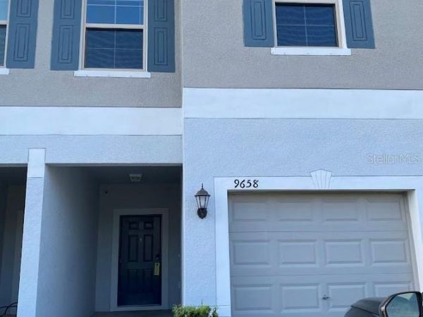 9658 MULBERRY MARSH LANE, SUN CITY CENTER, FL 33573