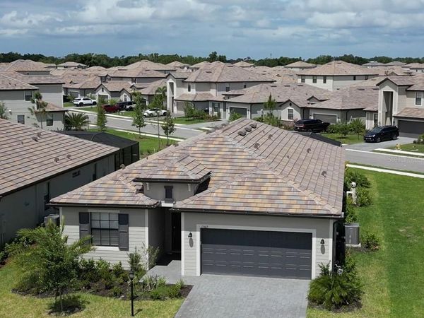 15169 SERENE SHORES LOOP, BRADENTON, FL 34211