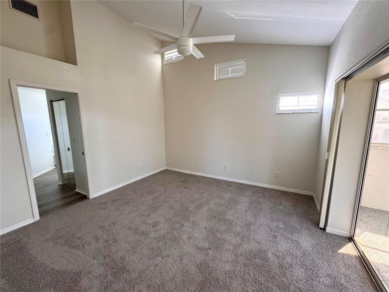 6629 Pineview Terrace , Unit 5-20, Bradenton, FL 34203 Photo