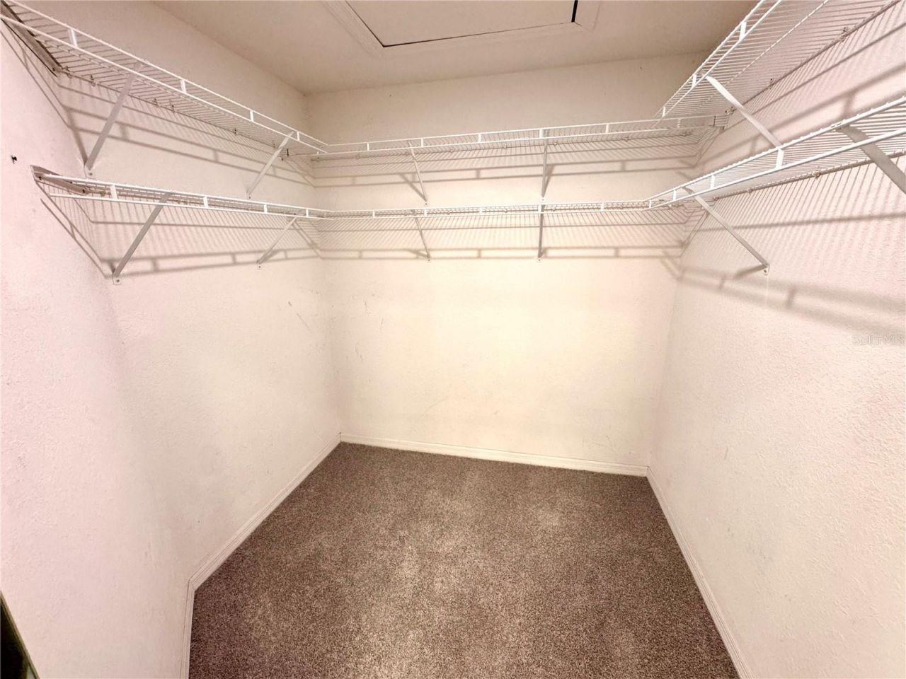 6629 Pineview Terrace , Unit 5-20, Bradenton, FL 34203 Photo