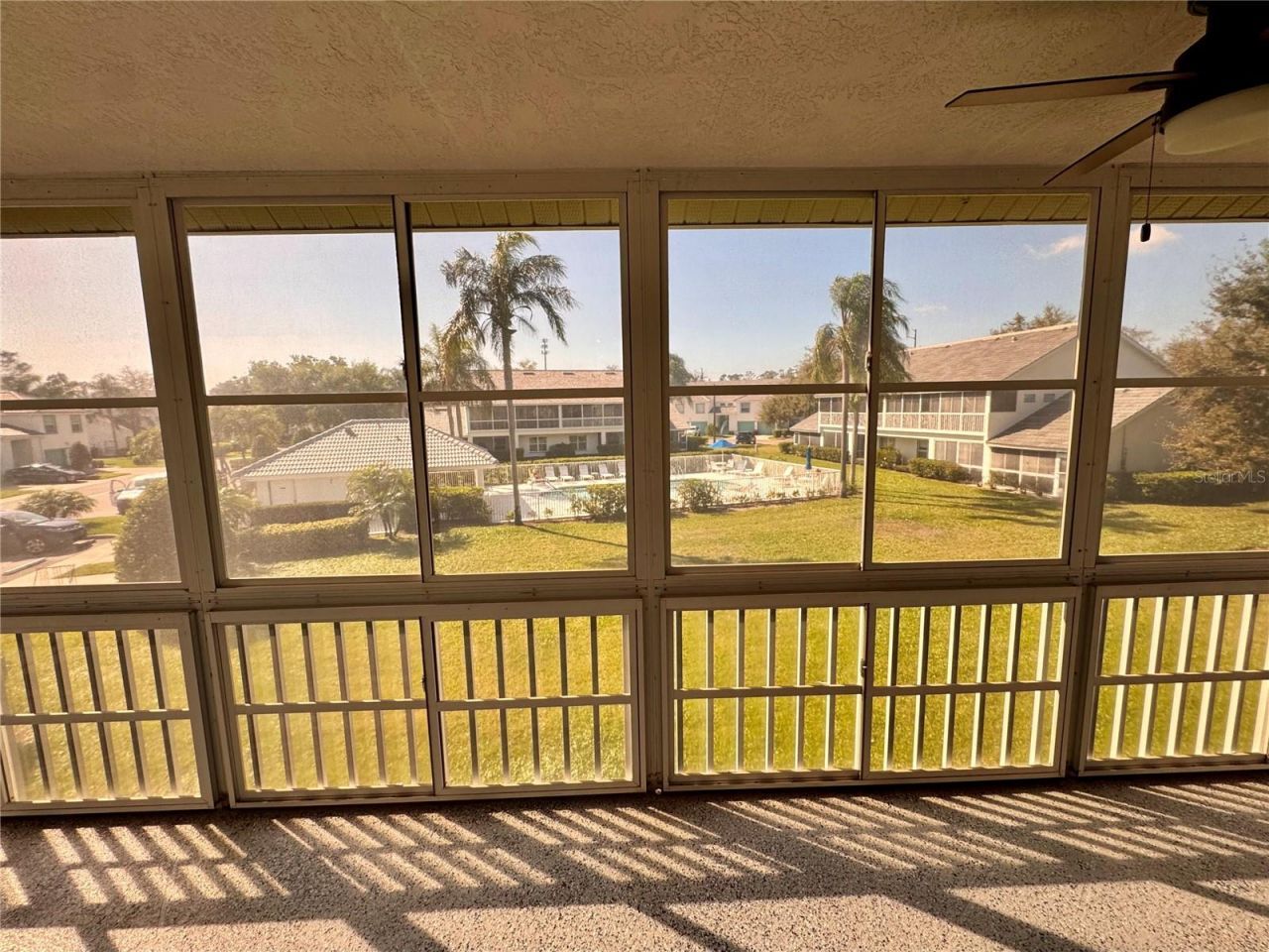 6629 Pineview Terrace , Unit 5-20, Bradenton, FL 34203 Photo