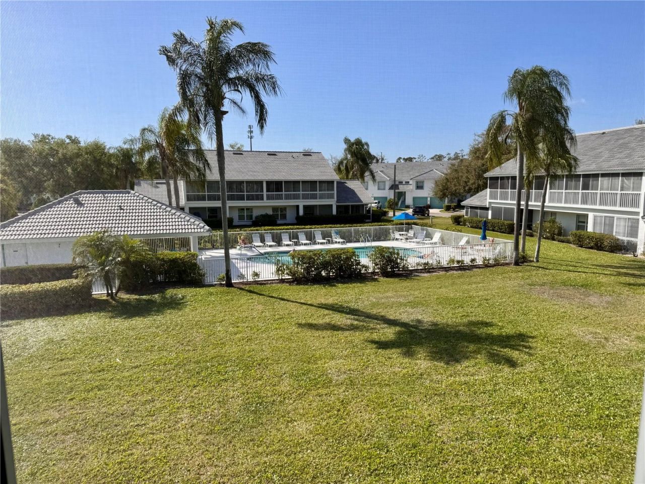 6629 Pineview Terrace , Unit 5-20, Bradenton, FL 34203 Photo