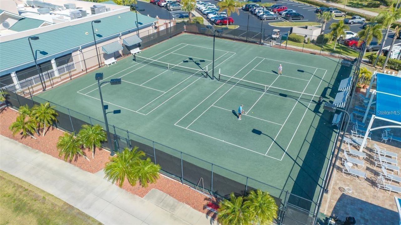 6629 Pineview Terrace , Unit 5-20, Bradenton, FL 34203 Photo