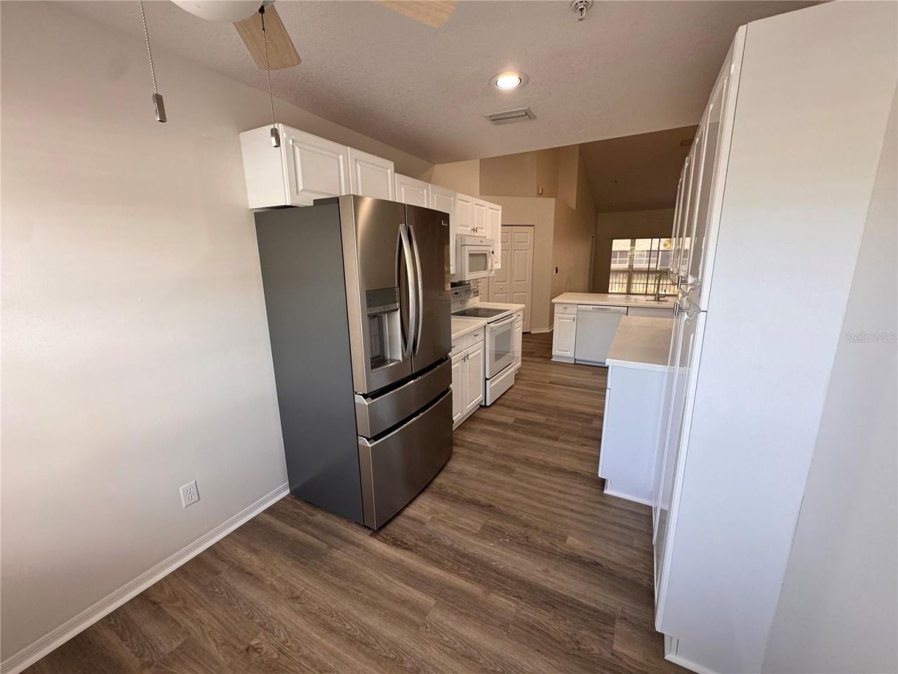 6629 Pineview Terrace , Unit 5-20, Bradenton, FL 34203 Photo