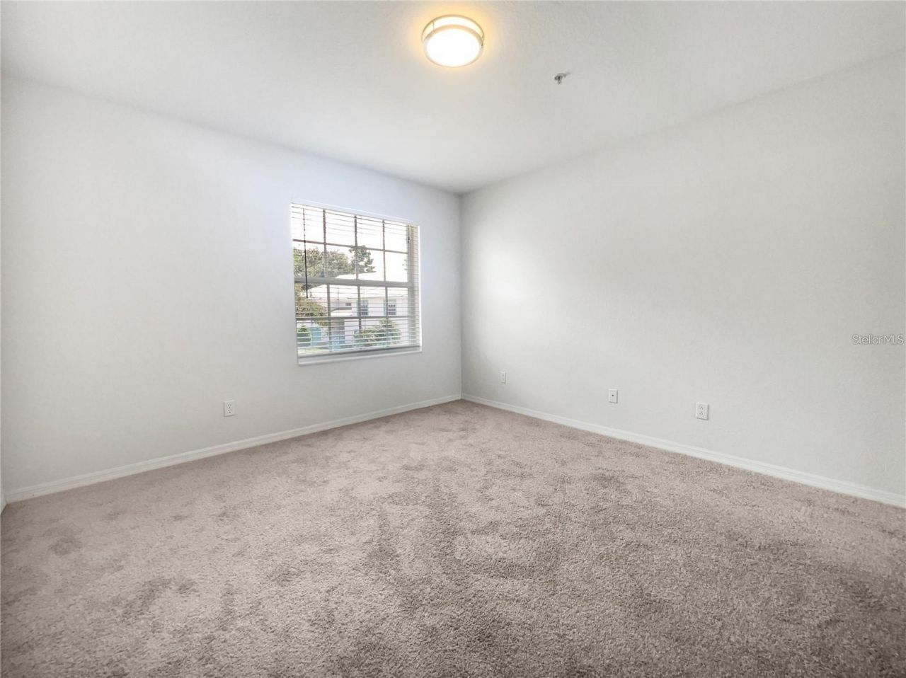 6629 Pineview Terrace , Unit 5-20, Bradenton, FL 34203 Photo