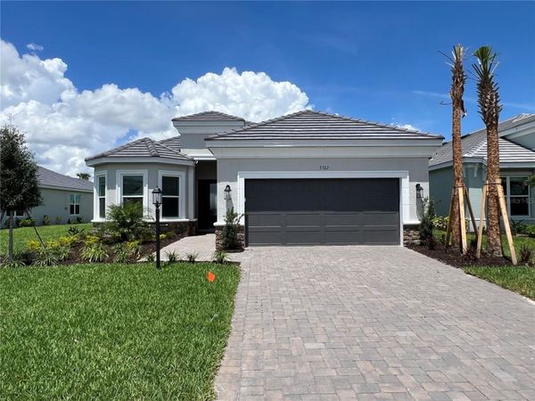 3302 VICENZA COURT, BRADENTON, FL 34211