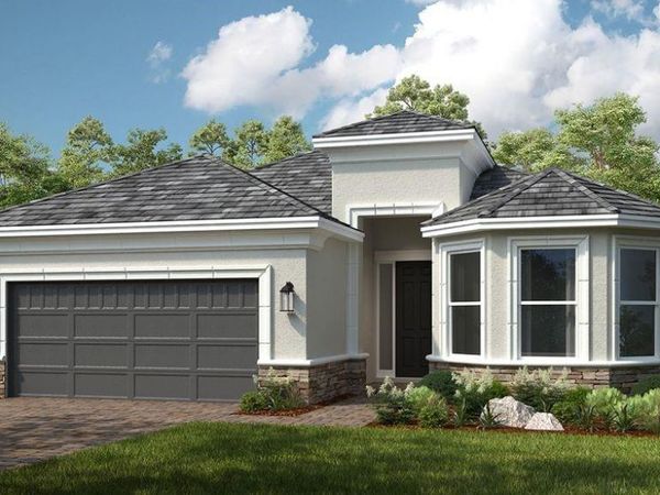 3302 VICENZA COURT , BRADENTON, FL 34211