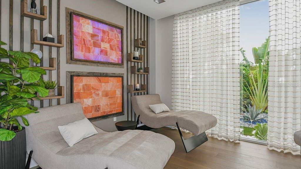 3302 Vicenza Court , Bradenton, FL 34211 Photo