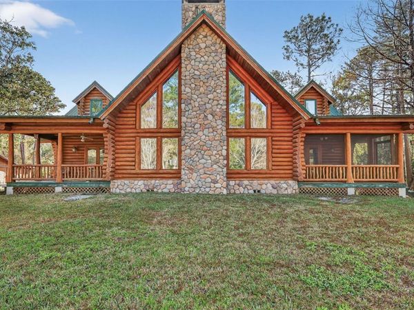 40242 EMERALDA ISLAND ROAD , LEESBURG, FL 34788