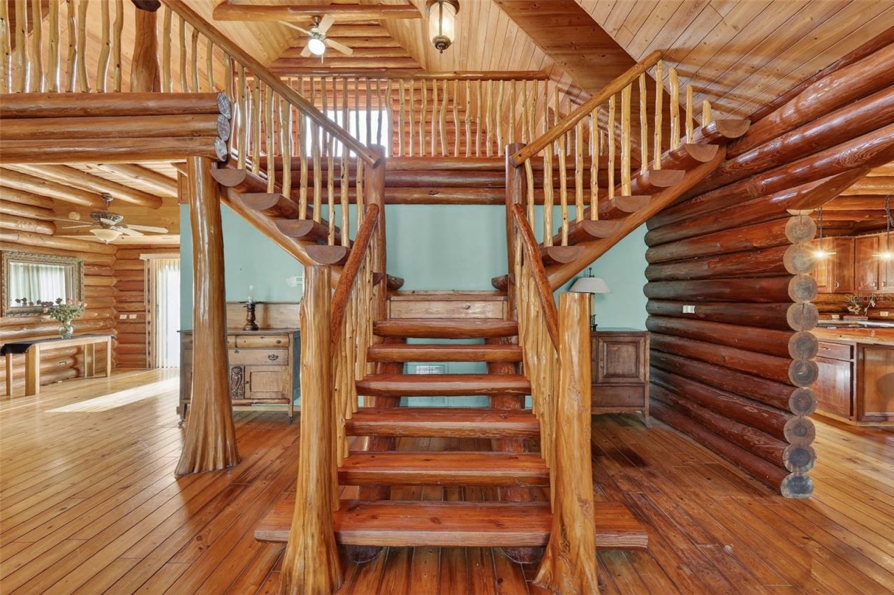 40242 Emeralda Island Road , Leesburg, FL 34788 Photo