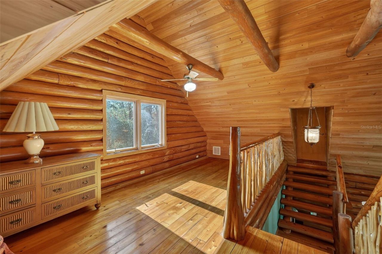 40242 Emeralda Island Road , Leesburg, FL 34788 Photo