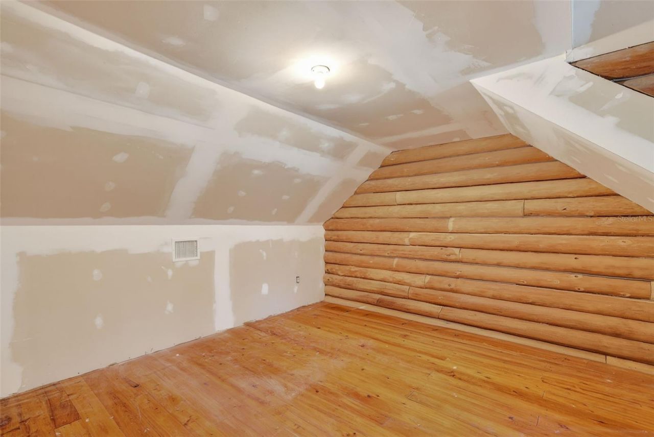 40242 Emeralda Island Road , Leesburg, FL 34788 Photo