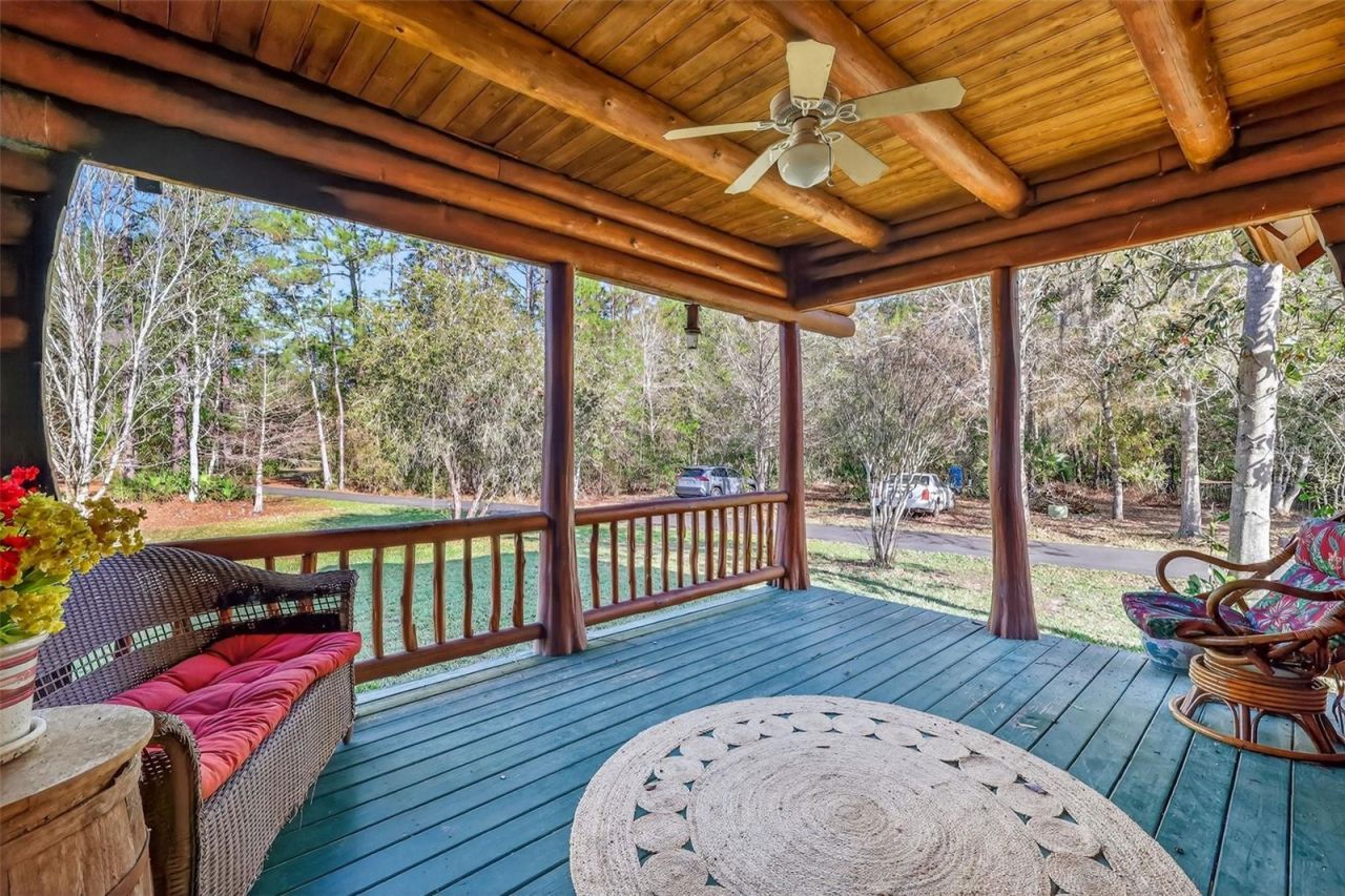 40242 Emeralda Island Road , Leesburg, FL 34788 Photo
